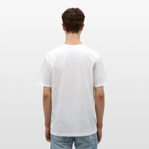 Game Classics Ghost white photo 3