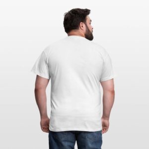 Game Classics Ghost white photo 4