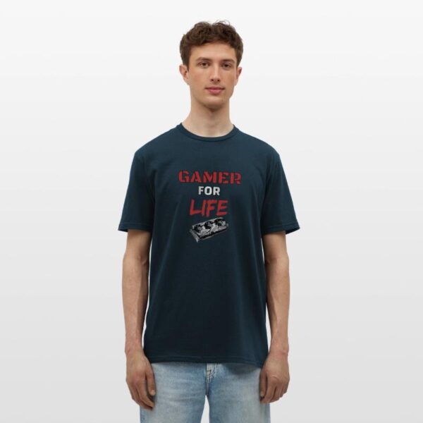 Gaming Gaming Gaming Gaming Gaming Gaming Gaming navy photo 1
