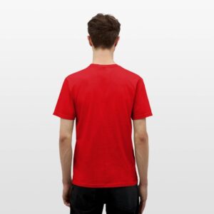 Gaming Gaming Gaming Gaming Gaming Gaming Gaming red photo 3