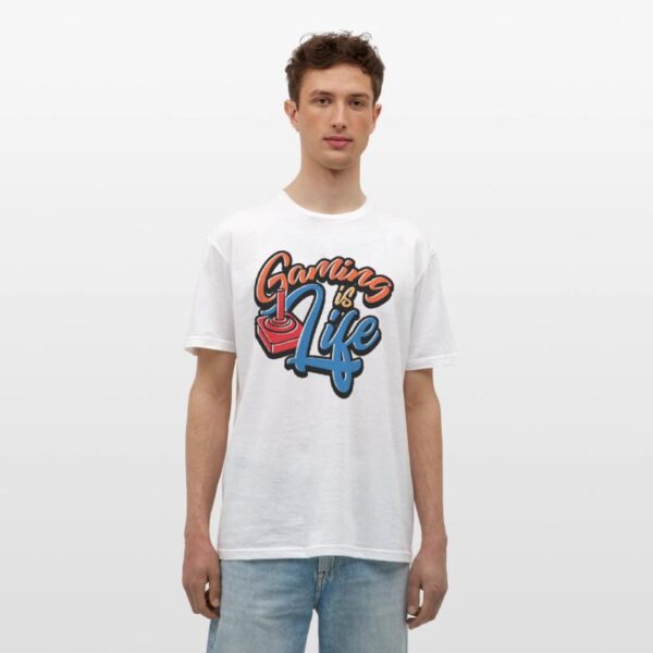 Gaming Gaming Gaming Gaming Gaming Gaming Gaming white photo 1