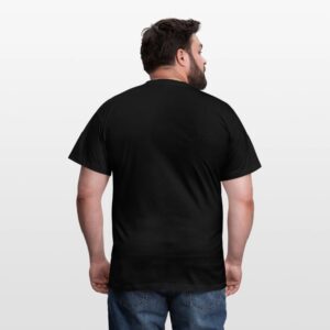 Official Kickball Captain black photo 4