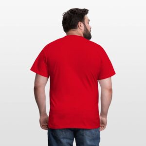 gaming and chill red photo 4
